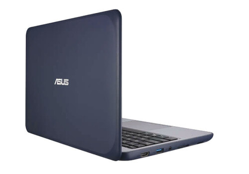 asus