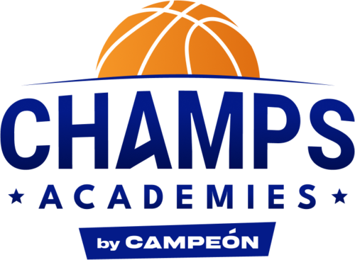Champions-logo