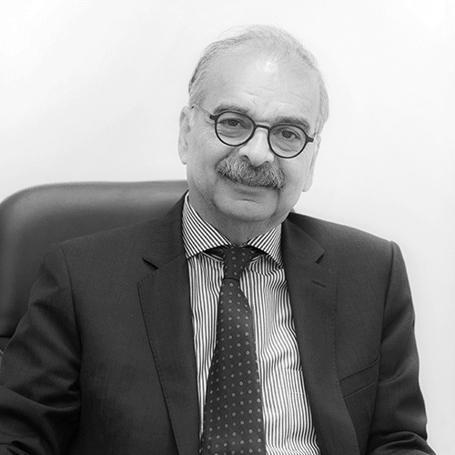 Λόης Λαμπριανίδης