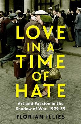 Florian Illies,