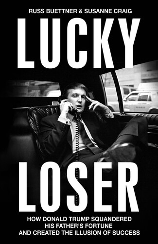 Το Lucky Loser