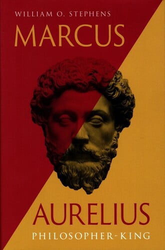 Ο Αντωνίνος, έγραφε, «με έκανε να συνειδητοποιήσω ότι μπορεί κανείς να ζει σε ένα παλάτι χωρίς να χρειάζεται σωματοφύλακες, φανταχτερά ρούχα, συνοδούς, αγάλματα και όλη αυτή την πολυτέλεια».