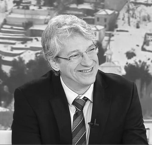 ΜΠΑΦΑΛΟΥΚΑΣ