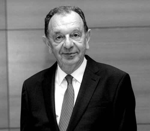 ΑΘΑΝΑΣΙΟΣ ΜΑΝΩΛΗΣ