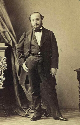 MOYSOYROS