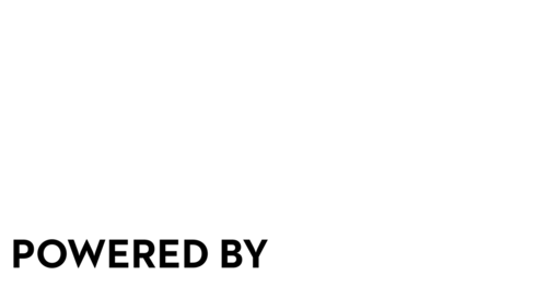 Nestle logo