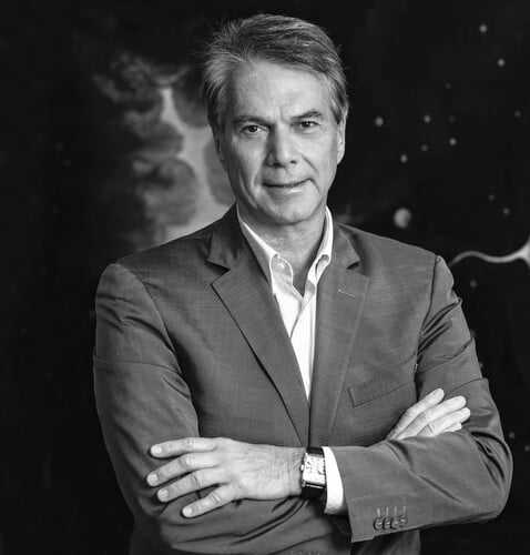 νικολαΐδης