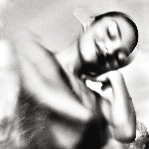 ολιβια ντιν