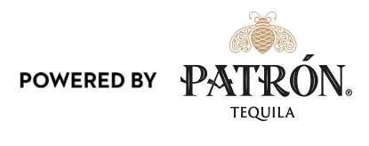 powered-by-patron