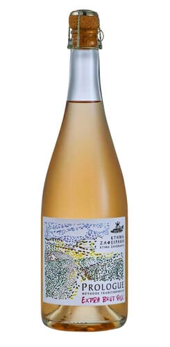 Preview attachment PROLOGUE_0880.pngPreview attachment PROLOGUE_0880.pngPROLOGUE_0880.png1000 KB