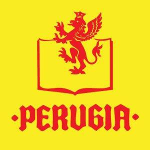 Perugia logo