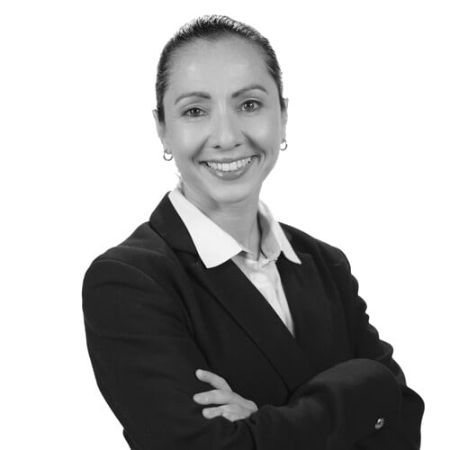 Kαρολινα Aκινόσογλoυ παθολόγος-λοιμωξιολόγος, αναπληρώτρια καθηγήτρια Παθολογίας, Ιατρικό Τμήμα Πανεπιστημίου Πατρών