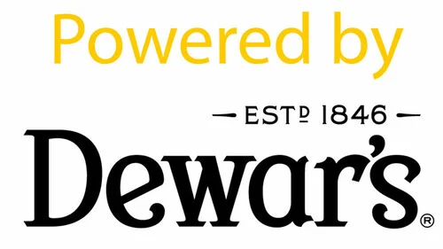 Powered-by-Dewars