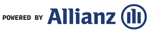 powered_by_allianz
