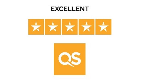 QS