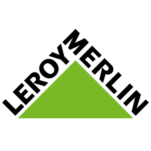 leroy-merlin