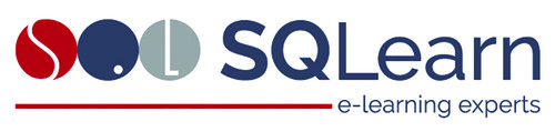 sqlearn