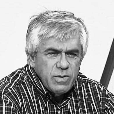 Το 2024 έκλεισε με ρεκόρ πενταετίας σε θανάτους από τροχαίες συγκρούσεις με 665 νεκρούς.