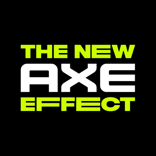 AXE-Logo