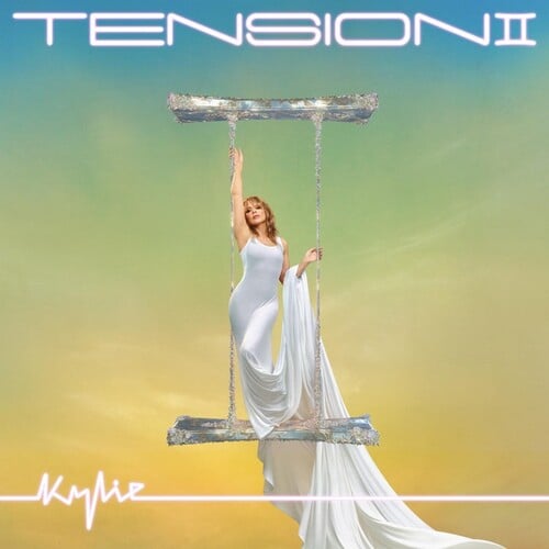 Tension II (2024)