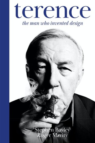 Terence Conran