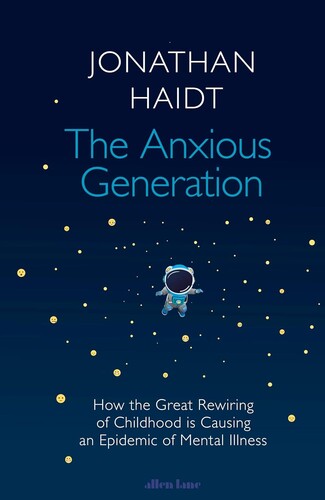 The-Anxious-Generation