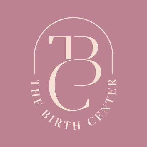birth center