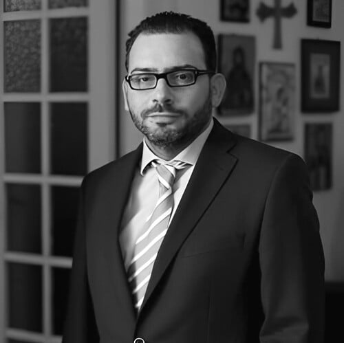 ΒΑΜΒΑΚΙΔΗΣ