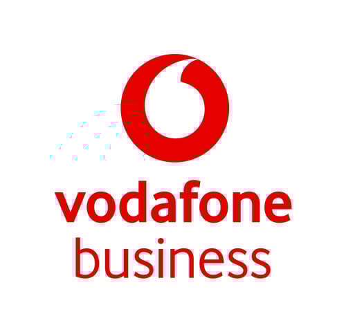 VodLogo