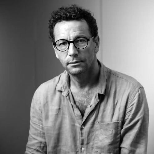 Βενσάν Λεμίρ