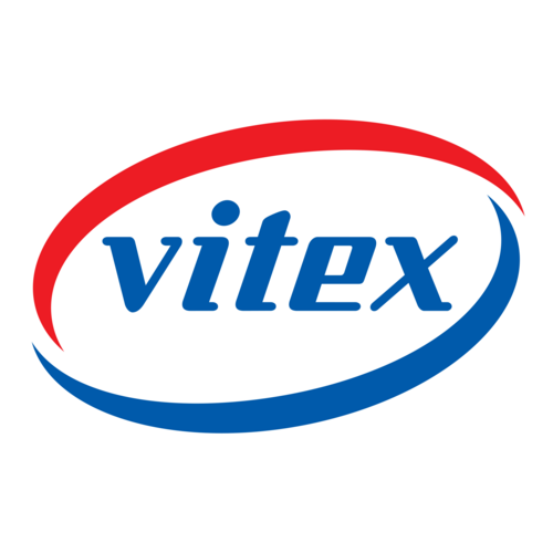 vitexlogo