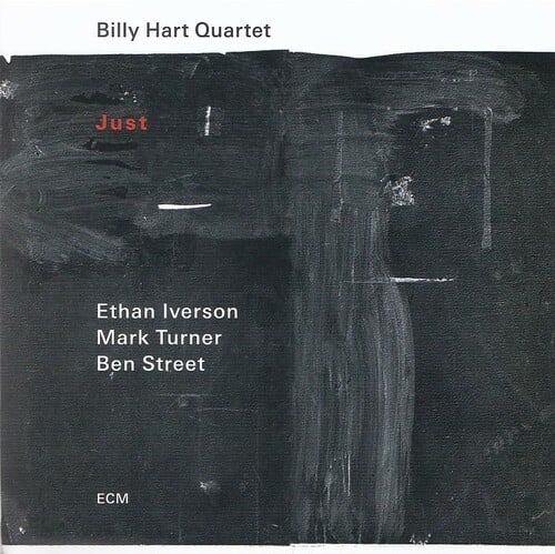 Billy hart