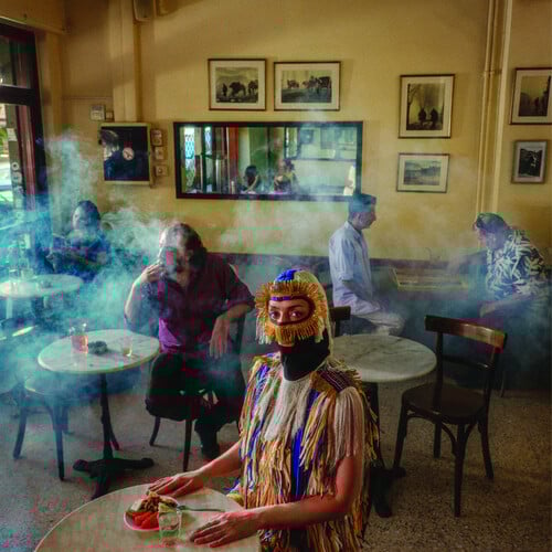 Φωτό: Πάρις Ταβιτιάν/ LIFO