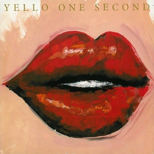 yello
