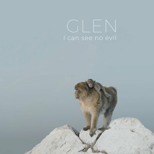 glen