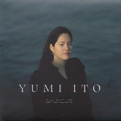 Yumi Ito