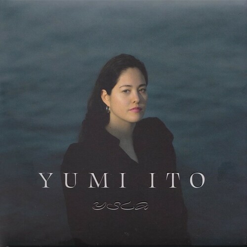 Yumi Ito