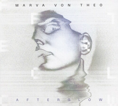 Marva Von Theo, Dream within a Dream