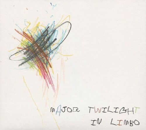 Major Twilight