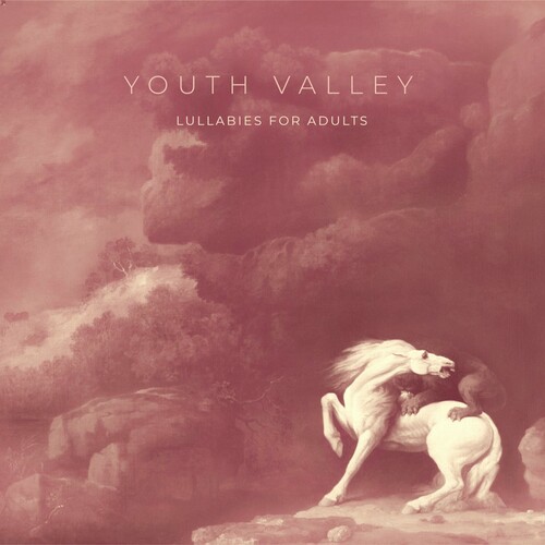Youth Valley 