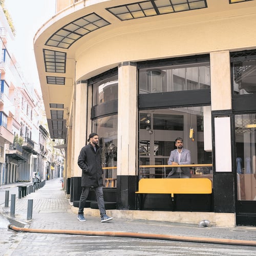 THE CLIXETS: Days Go By [Private Pressing, 2025] 