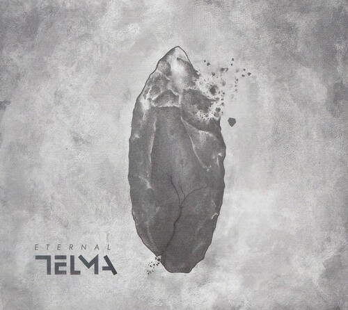 TELMA