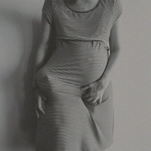 s̶i̶s̶t̶e̶r̶ : blood [Same Difference Music, 2026] 