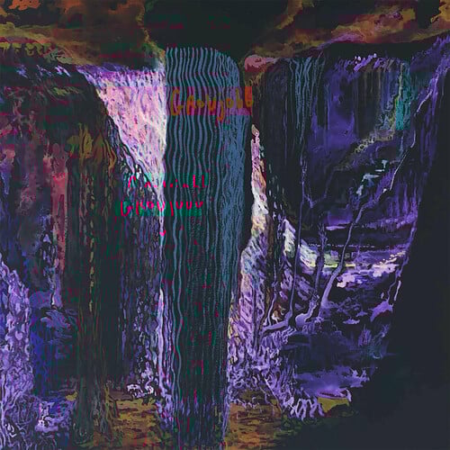 Grovjobb: Nallebjörn Är Död