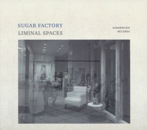 SUGAR FACTORY