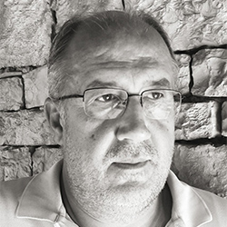 alexandros dimitrakopoulos