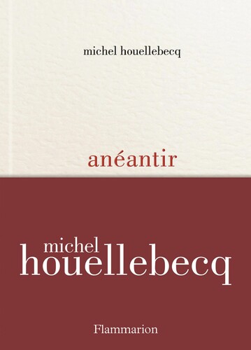aneantir