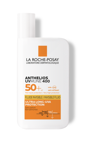 anthelios