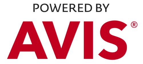avis