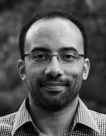 Αβραάμ Κάουα